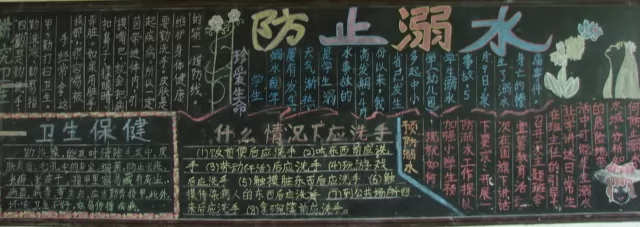 ȫڰ屨